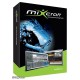 โปรแกรม Mixcraft Pro Studio 6.1