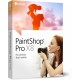 โปรแกรม Corel PaintShop Pro X8.v18.0.0.