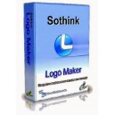 โปรแกรม Sothink Logo Maker Pro.4.4