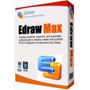 โปรแกรม Edraw Max Pro 6