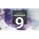 โปรแกรม Photodex ProShow Producer 9.0.3771 + Activator