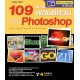 ซีดี 109 Workshop Photoshop