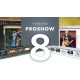 โปรแกรม Photodex Proshow Producer 8.0