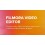 โปรแกรม Wondershare Filmora v7.0.0.9