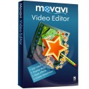 โปรแกรม Movavi Video Editor 14.1.0