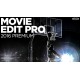 MAGIX Movie Edit Pro 2016 Premium