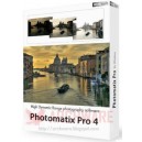Photomatix Pro 5.04