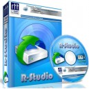 R-Studio 7.7 
