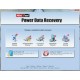 Power Data Recovery PDR