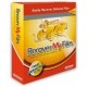  Recover My Files 4.7