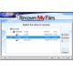 Recover My Files 4.7