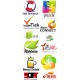 โปรแกรม AAA Logo 2010 Business Edition v3.10 Retail
