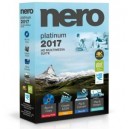 Nero 2017 Platinum 18.0.06100