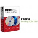 Nero Burning ROM 2016 17.0