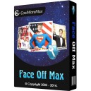 Face Off Max 3.7.3.2