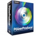 Power Producer Ultra 6.0.3026