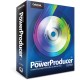 Power Producer Ultra 6.0.3026