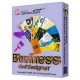 โปรแกรม Business Card Designer 5.05