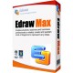 EdrawSoft Edraw Max 6.4