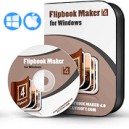 Kvisoft FlipBook Maker Pro 4.3.3