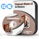 Kvisoft FlipBook Maker Pro 4.3.3