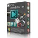 VSDC Video Editor Pro 6.3