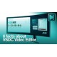 VSDC Video Editor Pro 5.8.1