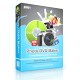 Photo DVD Maker Professional v8.10