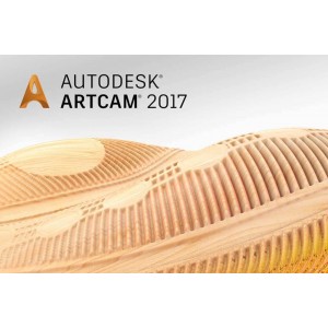 Artcam 2017