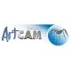 Artcam 2017