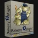 โปรแกรม The Bakery Relight v2.0.0.1 Win64 - XFORCE
