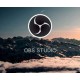 โปรแกรม OBS Studio
