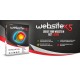 โปรแกรม WebSite X5 Professional v12.0