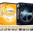 โปรแกรม Photodex ProShow Producer Gold v.7