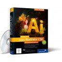 โปรแกรม Adobe Illustrator cs6