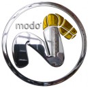 โปรแกรม LUXOLOGY MODO V7.0.1 SP3 XFORCE