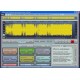 โปรแกรม magix audio cleaning lab mx 18.0.0.9