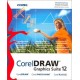 CorelDRAW Graphics Suite 12