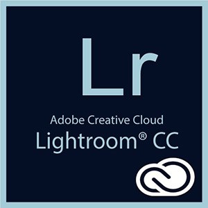 โปรแกรม Adobe Lightroom CC 2015 v6.9