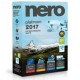 Nero 2017 Platinum 18.0.06100