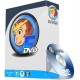 DVDFab 9.3.1.0 Final FULL
